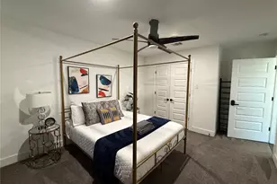2417 Noble St, Houston, TX 77026 - Photo 20