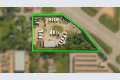 5407 Chippewa Boulevard, Houston, TX 77086 - Photo 1