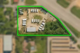 5407 Chippewa Blvd, Houston, TX 77086 - Photo 1