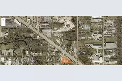 5407 Chippewa Boulevard, Houston, TX 77086 - Photo 6