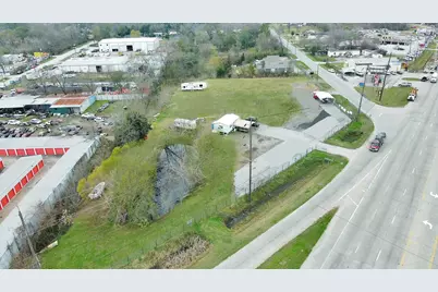 5407 Chippewa Boulevard, Houston, TX 77086 - Photo 2