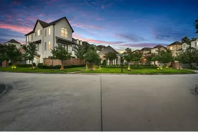 70 Wooded Park Place, The Woodlands, TX 77380 - Photo 42