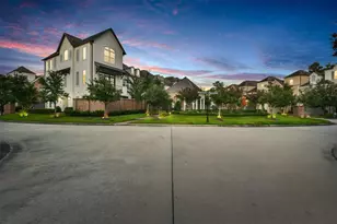 70 Wooded Park Pl, The Woodlands, TX 77380 - Photo 42