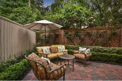 70 Wooded Park Place, The Woodlands, TX 77380 - Photo 38