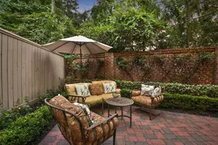 70 Wooded Park Pl, The Woodlands, TX 77380 - Photo 38