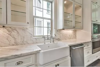 70 Wooded Park Place, The Woodlands, TX 77380 - Photo 8