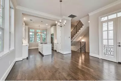 70 Wooded Park Place, The Woodlands, TX 77380 - Photo 10