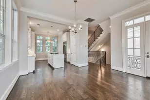70 Wooded Park Pl, The Woodlands, TX 77380 - Photo 10