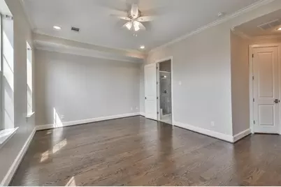 70 Wooded Park Place, The Woodlands, TX 77380 - Photo 20