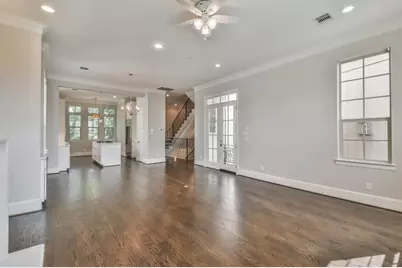 70 Wooded Park Place, The Woodlands, TX 77380 - Photo 16