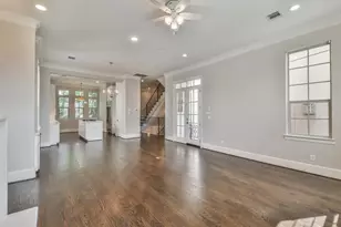 70 Wooded Park Pl, The Woodlands, TX 77380 - Photo 16