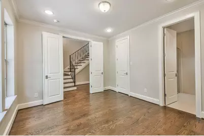 70 Wooded Park Place, The Woodlands, TX 77380 - Photo 32