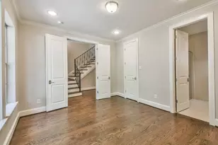 70 Wooded Park Pl, The Woodlands, TX 77380 - Photo 32