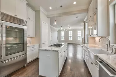 70 Wooded Park Place, The Woodlands, TX 77380 - Photo 6