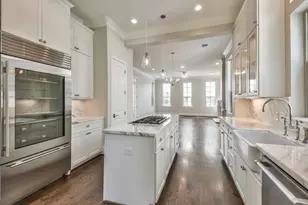 70 Wooded Park Pl, The Woodlands, TX 77380 - Photo 6