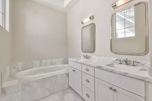 70 Wooded Park Pl, The Woodlands, TX 77380 - Photo 22