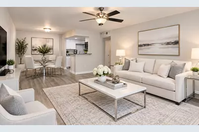 327 W Hufsmith  Rd Road #1, Tomball, TX 77375 - Photo 1