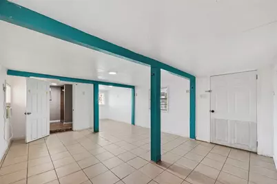 11 Highland Drive, Bayou Vista, TX 77563 - Photo 30