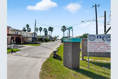 11 Highland Drive, Bayou Vista, TX 77563 - Photo 44