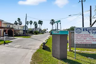 11 Highland Dr, Bayou Vista, TX 77563 - Photo 44