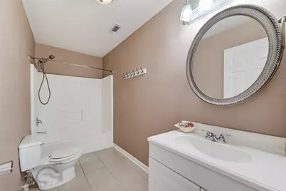 11 Highland Drive, Bayou Vista, TX 77563 - Photo 12