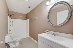 11 Highland Dr, Bayou Vista, TX 77563 - Photo 12