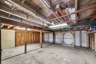 11 Highland Drive, Bayou Vista, TX 77563 - Photo 34