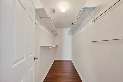 11 Highland Drive, Bayou Vista, TX 77563 - Photo 20