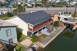 11 Highland Dr, Bayou Vista, TX 77563 - Photo 42