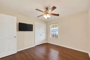 11 Highland Dr, Bayou Vista, TX 77563 - Photo 14