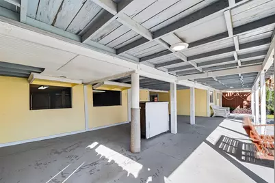 11 Highland Drive, Bayou Vista, TX 77563 - Photo 28