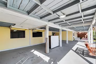 11 Highland Dr, Bayou Vista, TX 77563 - Photo 28