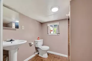 11 Highland Dr, Bayou Vista, TX 77563 - Photo 32