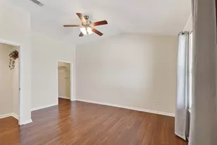 11 Highland Dr, Bayou Vista, TX 77563 - Photo 16