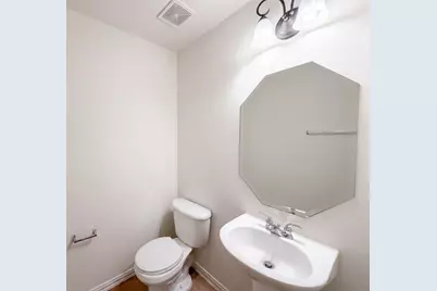 5307 Chatham Hill Lane, Houston, TX 77084 - Photo 20
