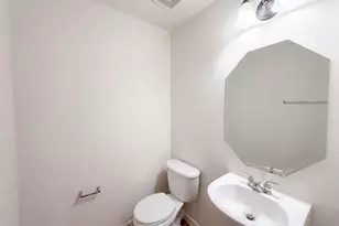5307 Chatham Hill Ln, Houston, TX 77084 - Photo 20