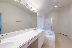5307 Chatham Hill Ln, Houston, TX 77084 - Photo 16