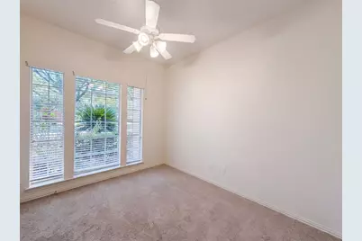 5307 Chatham Hill Lane, Houston, TX 77084 - Photo 12