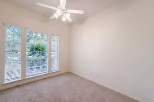 5307 Chatham Hill Ln, Houston, TX 77084 - Photo 12