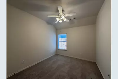 5307 Chatham Hill Lane, Houston, TX 77084 - Photo 14