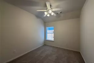 5307 Chatham Hill Ln, Houston, TX 77084 - Photo 14