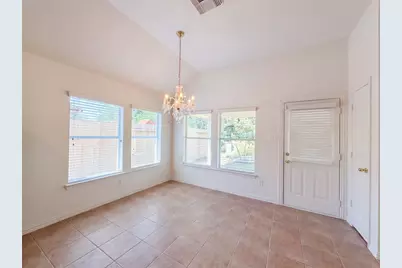 5307 Chatham Hill Lane, Houston, TX 77084 - Photo 8
