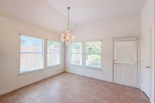 5307 Chatham Hill Ln, Houston, TX 77084 - Photo 8