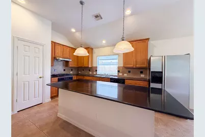 5307 Chatham Hill Lane, Houston, TX 77084 - Photo 6