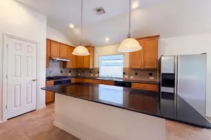 5307 Chatham Hill Ln, Houston, TX 77084 - Photo 6
