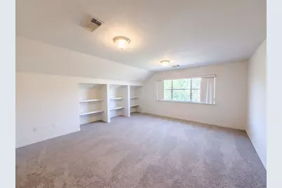 5307 Chatham Hill Lane, Houston, TX 77084 - Photo 22