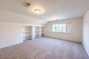 5307 Chatham Hill Ln, Houston, TX 77084 - Photo 22