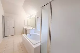 5307 Chatham Hill Ln, Houston, TX 77084 - Photo 18