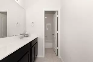 13622 Giant Panda Bear Ave, Crosby, TX 77532 - Photo 16