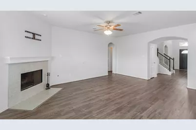 13622 Giant Panda Bear Avenue, Crosby, TX 77532 - Photo 12